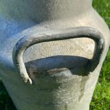 Milk jug