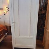 Vintage wardrobe