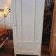 Armoire vintage