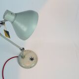 Duo de lampes Jumo GS1