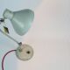 Duo de lampes Jumo GS1