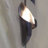 Floor lamp from the 1960s