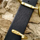 Patere vintage