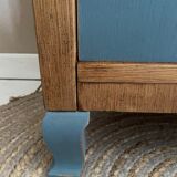 Tables de chevet
