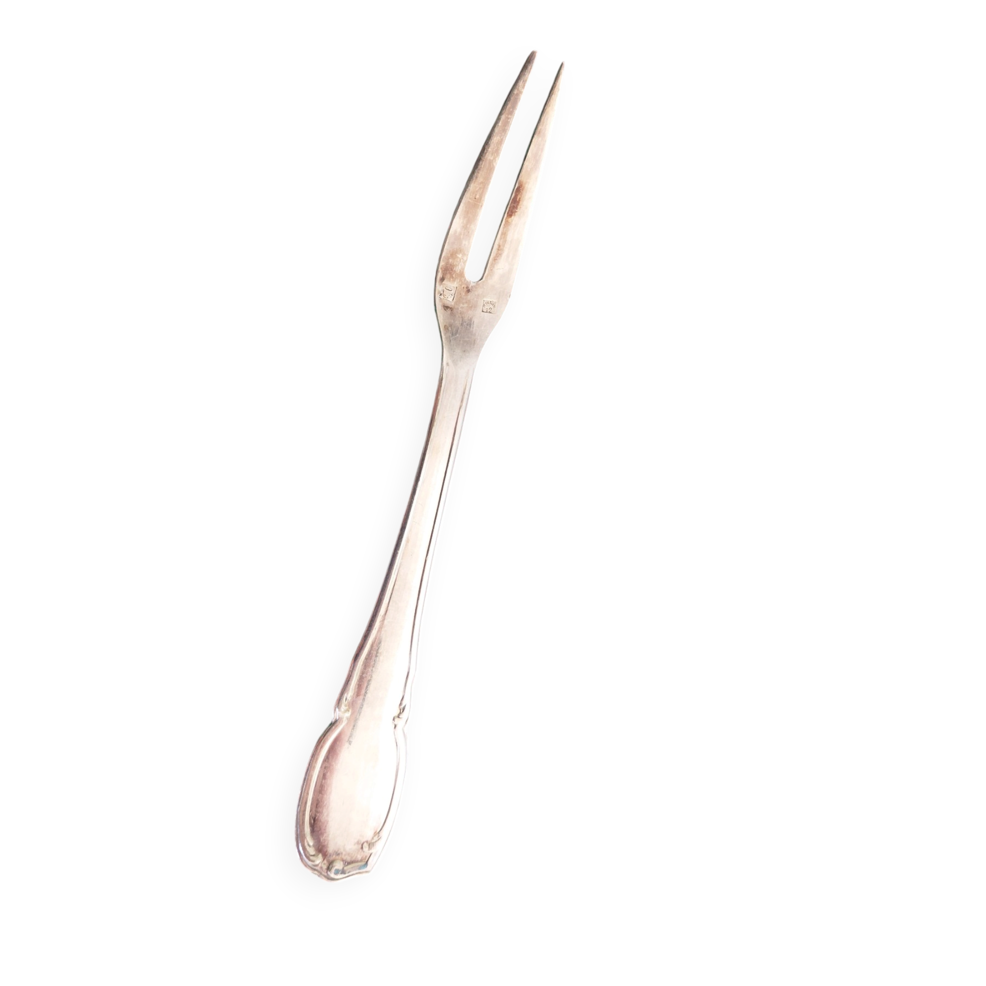 Forks