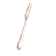 Forks