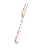 Forks
