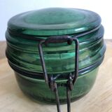 Solidex antique jar, 350 ml