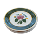 Villeroy - Boch dessert plates