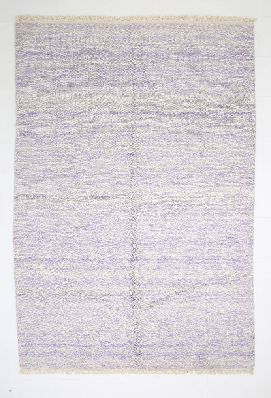 8x12 oversize vintage oushak rug, 238x351cm