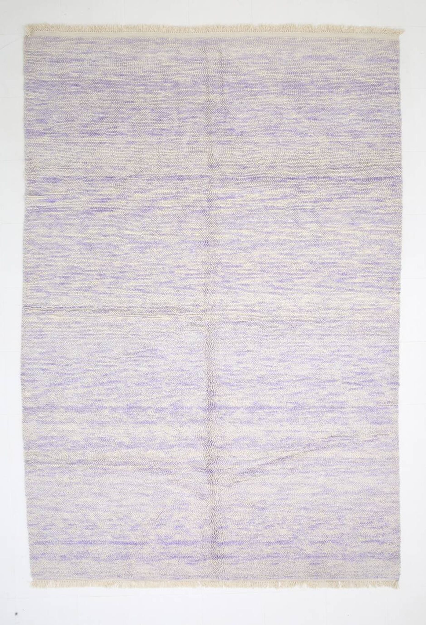 8x12 oversize vintage oushak rug, 238x351cm