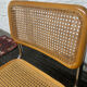 Chair Marcel Breuer Cesca B32
