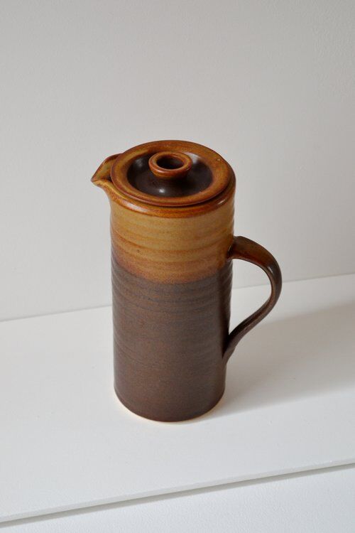 Coffeemaker