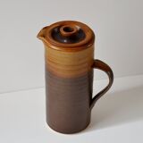 Coffeemaker