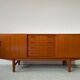 Buffet danois Clausen & Son