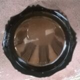 Vase "made in France"