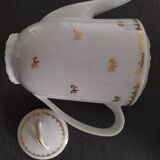 Tea-pot