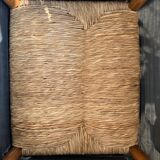 Lot de 6 chaises Dordogne Sentou