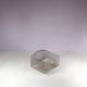 1980s How High the Moon chair by Shiro Kuramata for Vitra Germany
