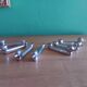 Set de 7 portes couteaux