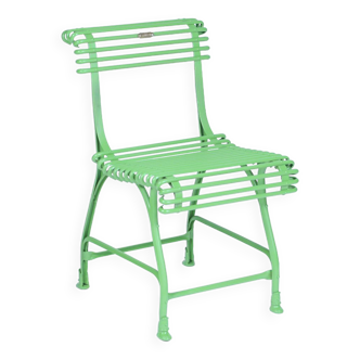 Arras US Chair