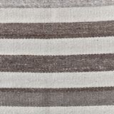 kilim runner rug, wool kilim from turkey , scandinavian style kilim rug