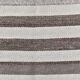 kilim runner rug, wool kilim from turkey , scandinavian style kilim rug