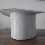 Ice bucket hat