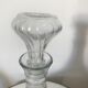Carafe