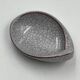 Lot of Karlsruher Majolika shells 1956