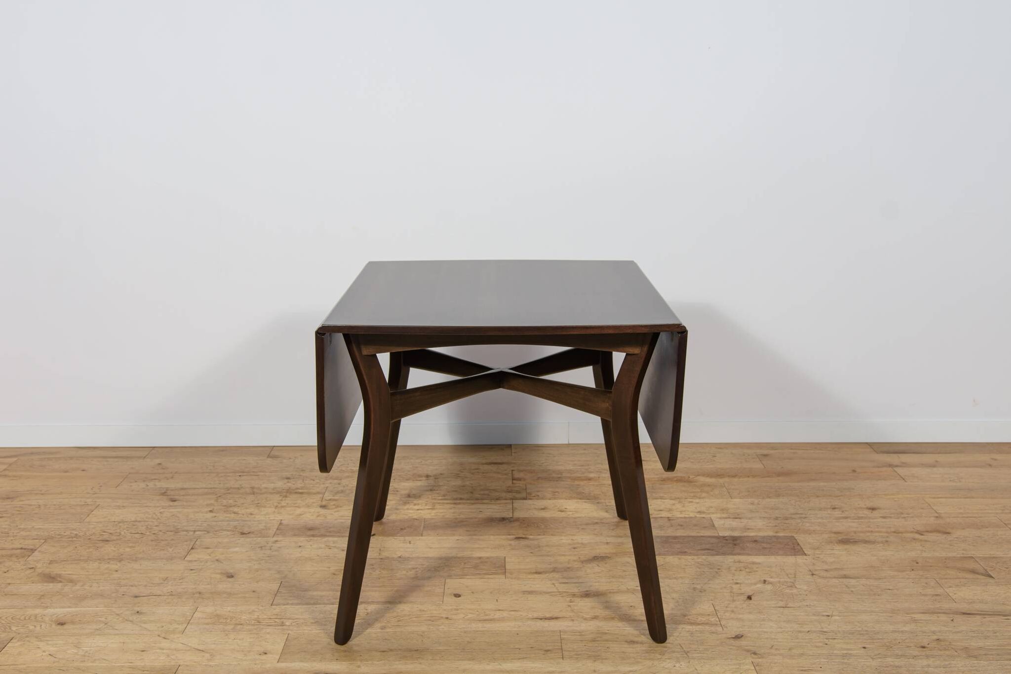 Mid-Century Modern Butterfly Dining Table from G-Plan, United Kingdom, 1950s