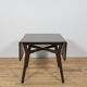 Mid-Century Modern Butterfly Dining Table from G-Plan, United Kingdom, 1950s