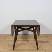 Mid-Century Modern Butterfly Dining Table from G-Plan, United Kingdom, 1950s