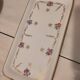 Cake dish