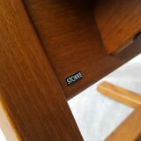 Chair by Peter Opsvik for Stokke