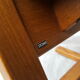 Chair by Peter Opsvik for Stokke