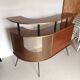 Bar vintage