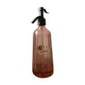 Siphon rose
