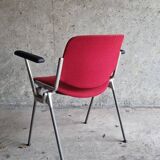 Fauteuil DSC 106 Castelli