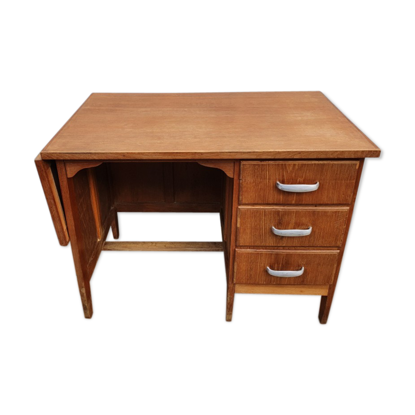Vintage desk