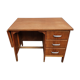 Vintage desk