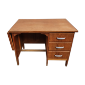 Vintage desk