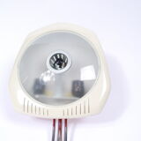 Desk lamp "falux" Fase 60's