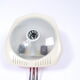 Desk lamp "falux" Fase 60's