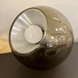 Suspension by Frank Ligtelijn for Raak from 1970'