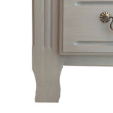 Bedside table