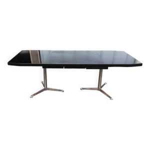 Bureau Boomerang T96, - tecno