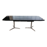Boomerang T96 desk, Tecno