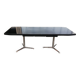 Bureau Boomerang T96, Tecno