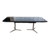 Bureau Boomerang T96, Tecno